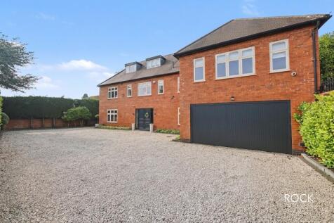 Property Image 45