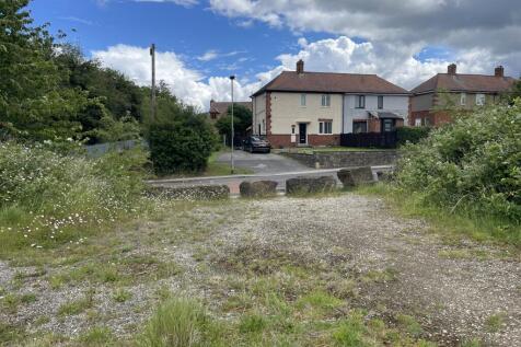 Land for sale Image 6