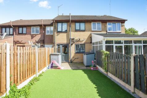 Property Image 13