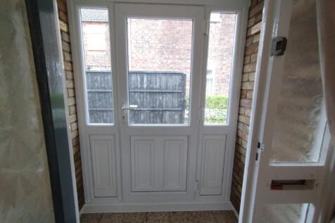 Albert Street, Spalding, Lincolnshire photo 5