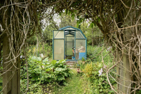 8-681cd88f5f82b-1...