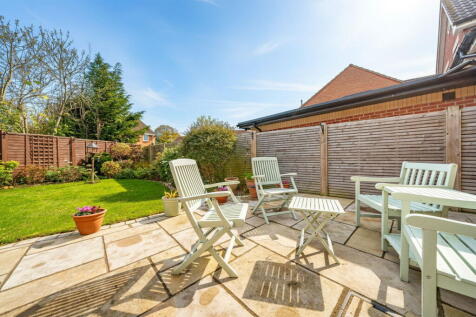 Property Image 24