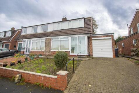 Durham, DH1 - property photo