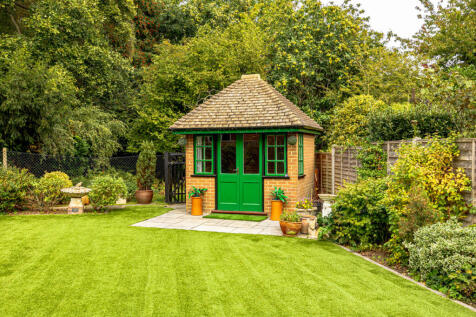 Property Image 47