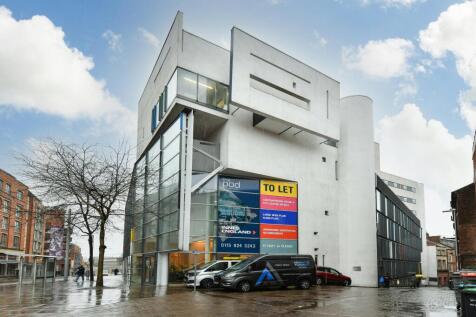 The Hockley Pod Main.jpg