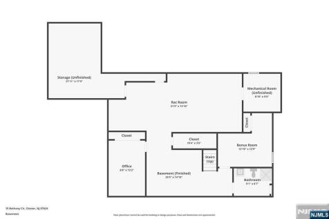 Property Image 50