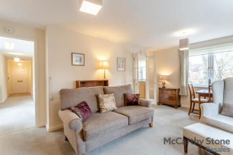 8684390-interior06.jpg