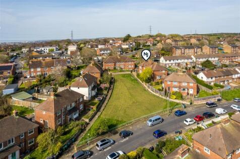 44 Drove Crescent-20.jpg