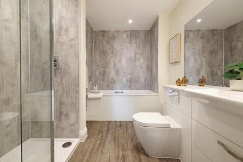 Show home image