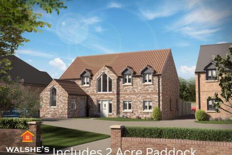 Front CGI