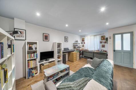 Property Image 18