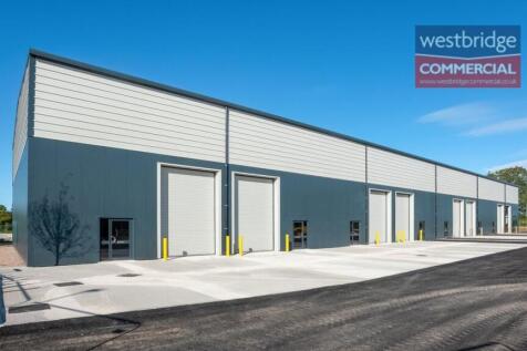 watermarked front.jpg