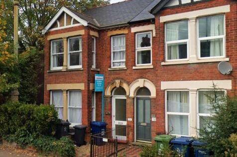 51 Cherry Hinton Road