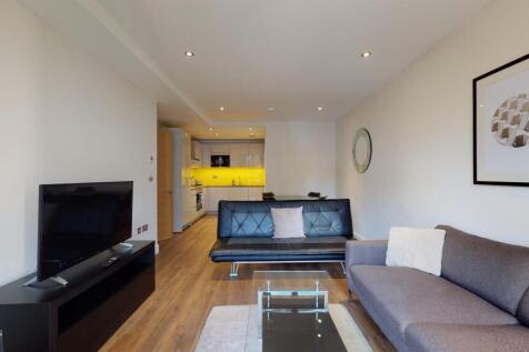 62aa0e7c0664ba00123c2938_3343a7ad6174791d11f71b686