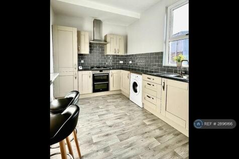Whitehall Road, Leeds, LS12 photo 3