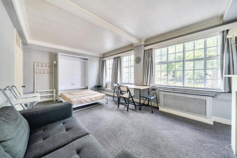 Kings court North, Chelsea, London, SW3 photo 4