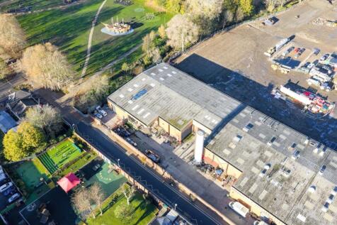 Unit 2 Church Road Leyton 4.jpg