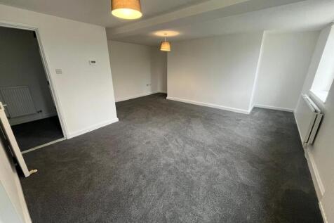 Kent House, Black Horse Lane, Chatteris photo 5