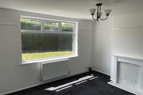 Daniel Crescent, Mansfield photo 5