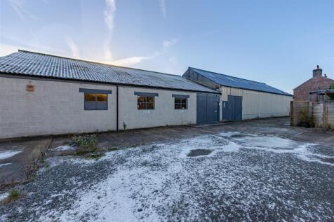Commercial Property for sale Image 6