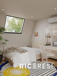 65 Hartield Crescent, London, SW19 photo 5