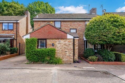 Click to visit Rightmove listing