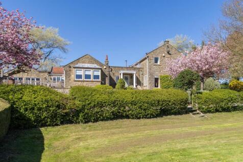House &amp; Garden