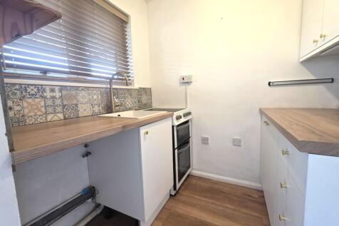Swan Court, Ross-on-Wye photo 4