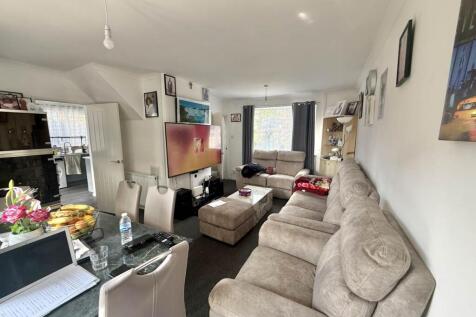 living room 1
