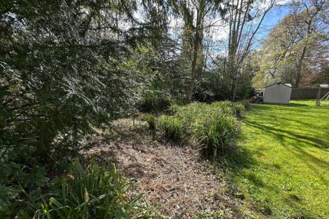 Farm Land for sale Image 8