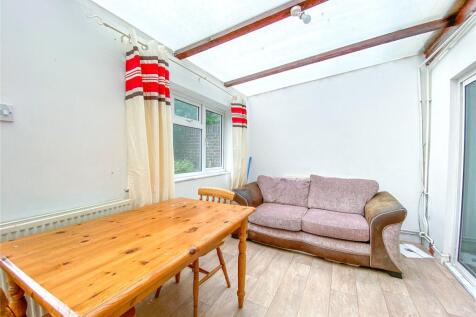 Widdicombe Way, Brighton, East Sussex, BN2 photo 5