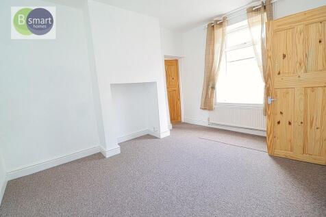 Crossgate, Mexborough photo 3