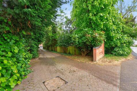 176IrchesterRoadWeb_55.jpg