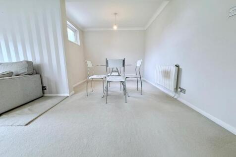 Radstocks, Stock Road, Billericay photo 4