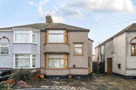 1403272-1-698382d...