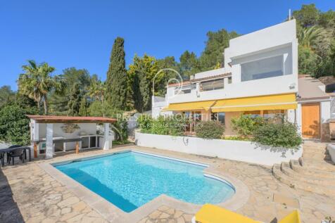 Property Image 32