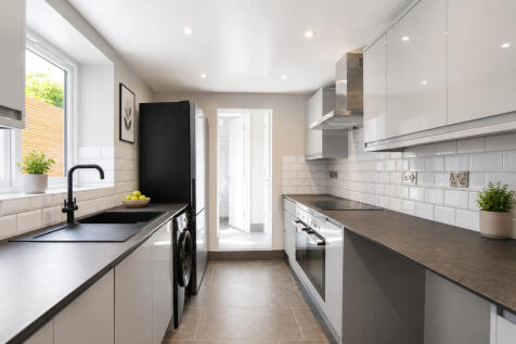 Allington Road, Southville photo 4