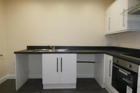 Birbeck Street, OL5 photo 5