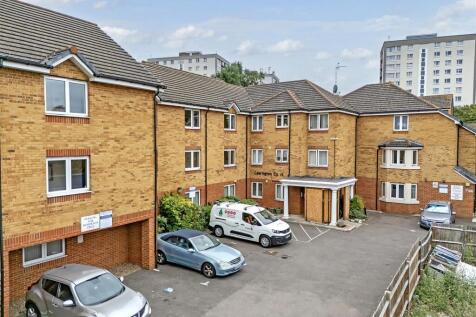 DJI_20250415032735_0728_D copy.jpg