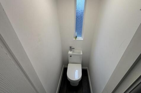 Garmoyle Road, Smithdown, Liverpool photo 5