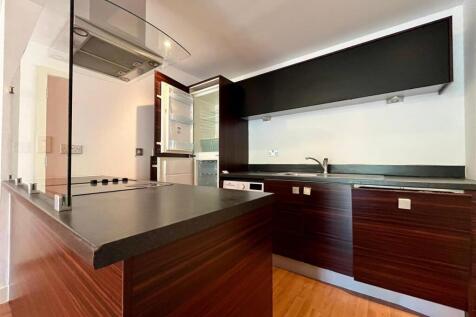 Image 2025-07-08 at 11.49.39 (1).jpeg