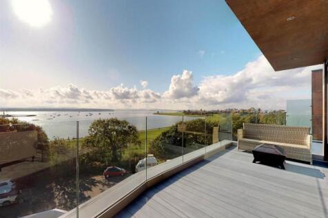 Whitecliff Road, Poole photo 3