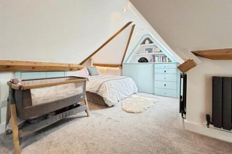 6b9bb94c-D-4EDF-85FC-702E37D0C4C9-5895-00000342448