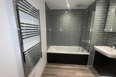 WhatsApp Image 2024-09-06 at 17.27.04 (13).jpeg