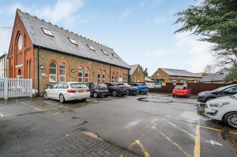 Property Image 33