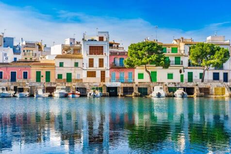 23_03_13_PORTO COLOM