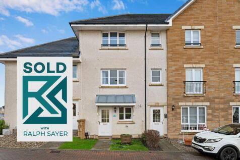 61 Gilberstoun Loan, Brunstane, Edinburgh, EH15 2RQ image 20