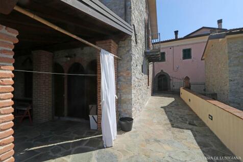 Property Image 61