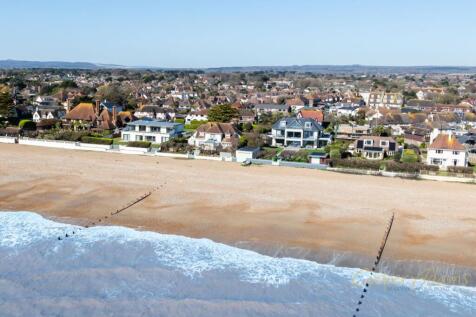 Drone View