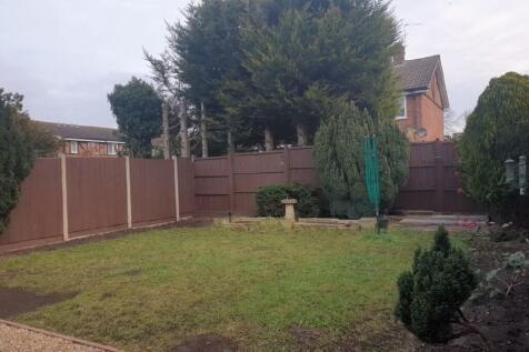 Screenshot 2025-0...